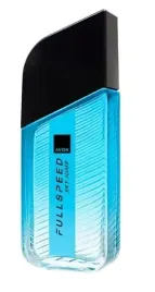 avon-woda-toaletowa-full-speed-sky-jump-edt-meski-100ml