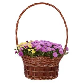 duzy-wiklinowy-kosz-na-kwiaty-koszyk-prezentowy-upominkowy-kwiatowy-z-folia