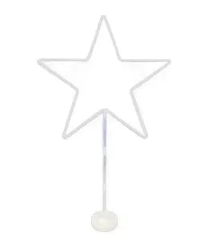 stojak-na-balony-w-ksztalcie-gwiazdy-gwiazda-dekoracje-160-cm-na-chrzest