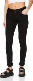 ltb-damskie-spodnie-jeansowe-czarne-dlugie-34-32-jsi