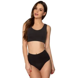 komplet-bielizny-top-figi-wyszczuplajace-gatta-kolor-czarny-nowosc-r-xl