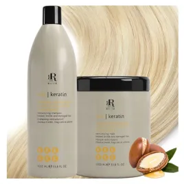 zestaw-rr-line-keratin-szampon-maska-regeneruje-i-nawilza-2x-1000-ml