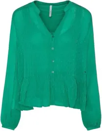 pepe-jeans-arvana-bluzka-z-dlugim-rekawem-zieolna-xl-jsw