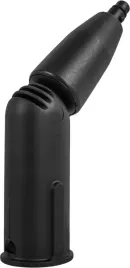 karcher-dysza-parowa-turbo-szczotka-do-parownicy-2-863-159-0