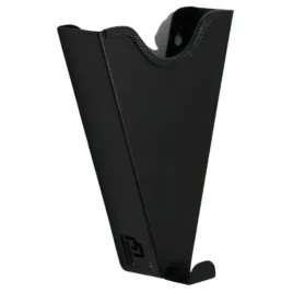 poka-trojkatny-wieszak-na-jedna-maszyne-polerska-lite-wm-1-lite