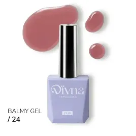 zel-w-butelce-divna-balmy-gel-24-13ml