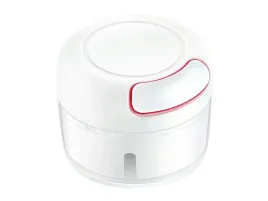 rozdrabniacz-siekacz-szatkownica-czosnku-cebuli