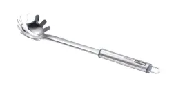 lyzka-do-spaghetti-grandchef