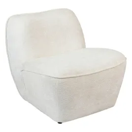 fotel-minari-tapicerowany-bialy-do-salonu-do-pokoju-nowoczesny-stylowy
