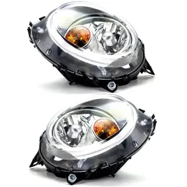 reflektory-lampy-mini-cooper-06-kpl-l-p
