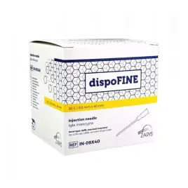 dispofine-igla-iniekcji-09-x-40-mm-100-sztuk