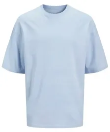 jack-jones-t-shirt-niebieski-z-krotkim-rekawem-meski-s-jss