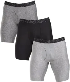 meskie-bokserki-ua-under-armour-performance-tech-3pack-r-xxxl
