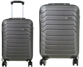 walizka-kabinowa-abs-na-kolkach-firmy-sunbag-model-adara