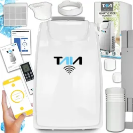 najnowszy-klimatyzator-taia-352-kw-cichy-wifi-wyswietlacz-led-osuszacz-9w1