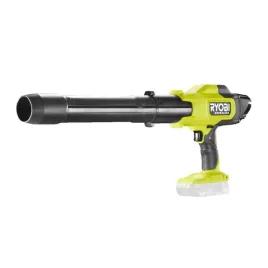 dmuchawa-akumulatorowa-18v-kompaktowa-bardzo-cicha-i-lekka-11kg