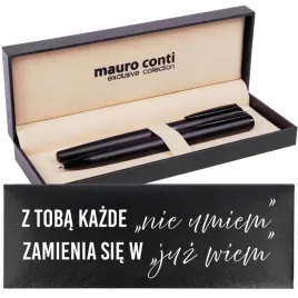 zestaw-pismienniczy-czarny-dlugopis-prezent-dla-nauczyciela-zamienia-sie-w