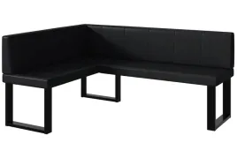 laweczka-kuchenna-loft-128x168x87cm-peter-lewy-czarna-ekoskora-nogi-u