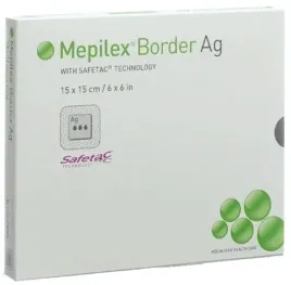 molnlycke-mepilex-border-ag-15-x-15cm-5szt