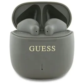 guess-printed-classic-logo-sluchawki-bluetooth-tws-etui-ladujace-szary