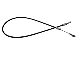 ciegno-linka-regulacji-fotela-siedzenia-peugeot-406-coupe-1999-