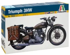 1-9-triumph-3wh-wwii-motorcycle-angielski-motocykl-z-ii-wojny