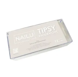 tipsy-kwadratowe-przezroczyste-nailu-504szt