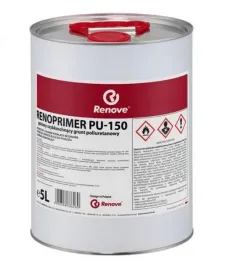 renove-renoprimer-pu-150-grunt-poliuretanowy-5l
