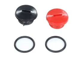 zestaw-korek-wlewu-oleju-simson-stan-nowy