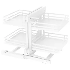 kosz-cargo-magic-corner-do-szafki-800mm-domyk-mptj017el-bialy-amix-lewy
