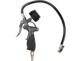 pistolet-do-pompowania-z-manometrem