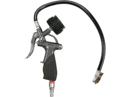 pistolet-do-pompowania-z-manometrem