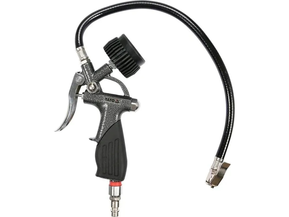pistolet-do-pompowania-z-manometrem