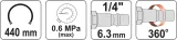 pistolet-do-pompowania-z-manometrem-waga-z-opakowaniem-0-53-kg