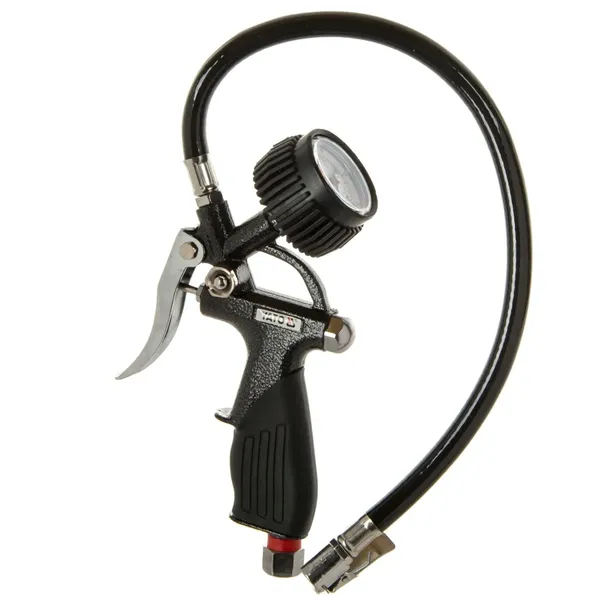 pistolet-do-pompowania-z-manometrem-stan-nowy-waga-z-opakowaniem-0-53-kg