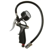 pistolet-do-pompowania-z-manometrem-stan-nowy-waga-z-opakowaniem-0-53-kg