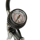 pistolet-do-pompowania-z-manometrem-stan-nowy-kod-producenta-yt-23701