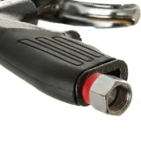 pistolet-do-pompowania-z-manometrem-marka-yato-waga-z-opakowaniem-0-53-kg