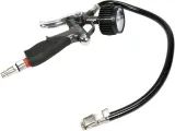 pistolet-do-pompowania-z-manometrem-marka-yato-kod-producenta-yt-23701