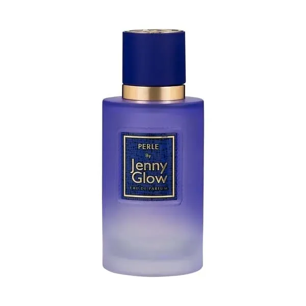 jenny-glow-perle-edp-80ml