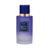 jenny-glow-perle-edp-80ml