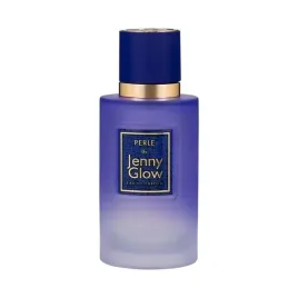 jenny-glow-perle-edp-80ml