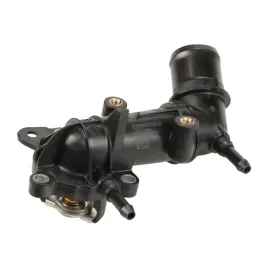 termostat-ducato-2-2-doblo-1-6-nowy-oryginalny-46338853