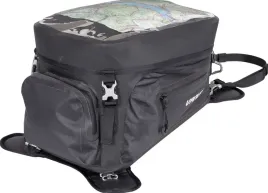 vanucci-wp01-tankbag-torba-motocyklowa-tekstylna-czarna-turystyczna-bak-9l