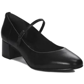 tamaris-czolenka-damskie-22311-43-003-skorzane-black-czarne-na-obcasie-r-37