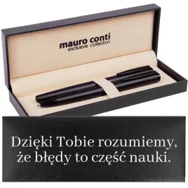 zestaw-pismienniczy-czarny-prezent-dla-nauczyciela-dzieki-tobie-rozumiemy