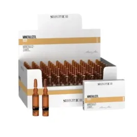selective-artistic-flair-mineralizer-olio-serum-odzywcze-ampulki-60x10ml