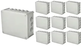 10x-edo-technic-puszka-hermetyczna-natynkowa-dlawik-ip66-dekiel-240x190h95