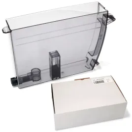 pojemnik-zbiornik-na-wode-ekspresu-delonghi-dinamica-plus-magnifica-s-orygi