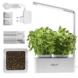 inteligentna-doniczka-hydroponiczna-lif-lampa-do-wzrostu-roslin-led-zestaw